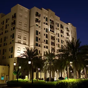 מלון The Heritage Hotel, Autograph Collection, דובאי